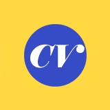 CV 简历网